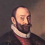 Hans Fugger