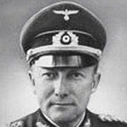 Hans Källner