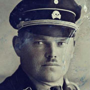 Hans Loritz