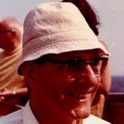 Hans Maass