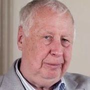 Hans-Peter Feldmann