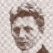 Hans Prinzhorn