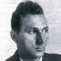 Hans Schweitzer