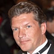 Hardy Krüger Jr.
