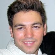 Harel Moyal