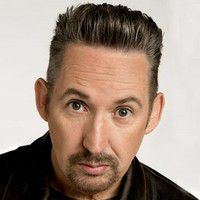 Harland Williams