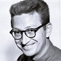 Harold Bradley