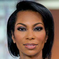 Harris Faulkner