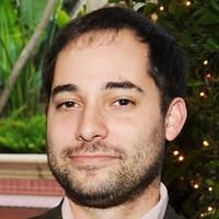 Harris Wittels