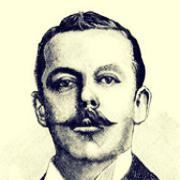 Harry John Lawson
