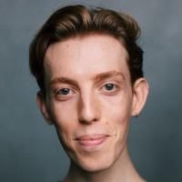 Harry Trevaldwyn