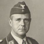 Harry von Bülow-Bothkamp