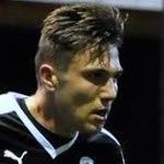 Harry White (footballer)
