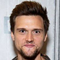 Hartley Sawyer