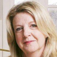 Heather Conkie