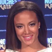 Heather Hemmens