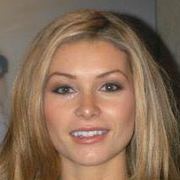 Heather Vandeven