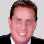 Héctor Martínez Maldonado