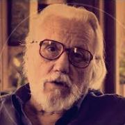 Héctor Olivera (film director)