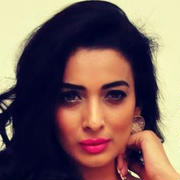 Heena Panchal