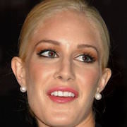 Heidi Montag