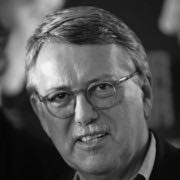 Heinrich Breloer