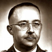 Heinrich Himmler