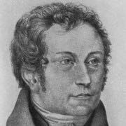 Heinrich Luden