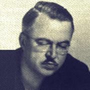 Heinz Roemheld