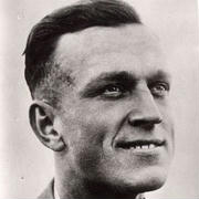 Heinz Kemethmüller