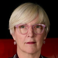 Helen Molesworth