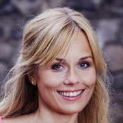 Helena af Sandeberg
