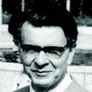 Helmut Grunsky