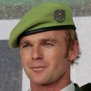 Helmut Oblinger