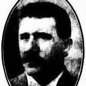 Henri Cowap