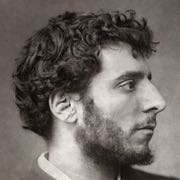 Henri-Jean Guillaume Martin