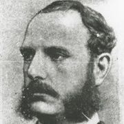 Henry Allerdale Grainger