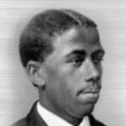 Henry Blair