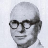 Henry H. Dupont