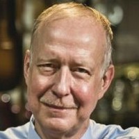 Henry Juszkiewicz