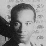 Henry Lewis