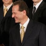 Henry Samueli