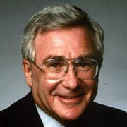 Herbert Benson