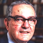 Herbert Simon (real estate)