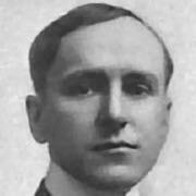 Herbert Yost