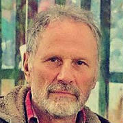 Herman Gvardjančič