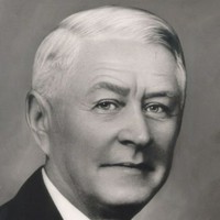 Herman W. Sachtjen