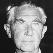 Hermann Höpker-Aschoff