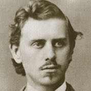 Hermann Julius Kolbe