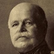 Hermann von Eichhorn
